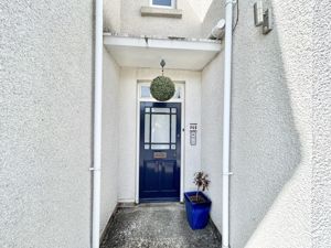 Photo 29- click for photo gallery